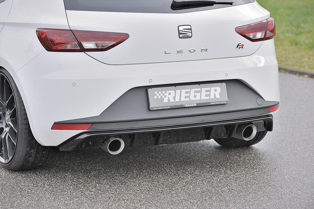 /var/www/rieger-event.de/images/gallery/Seat Leon FR (5F)